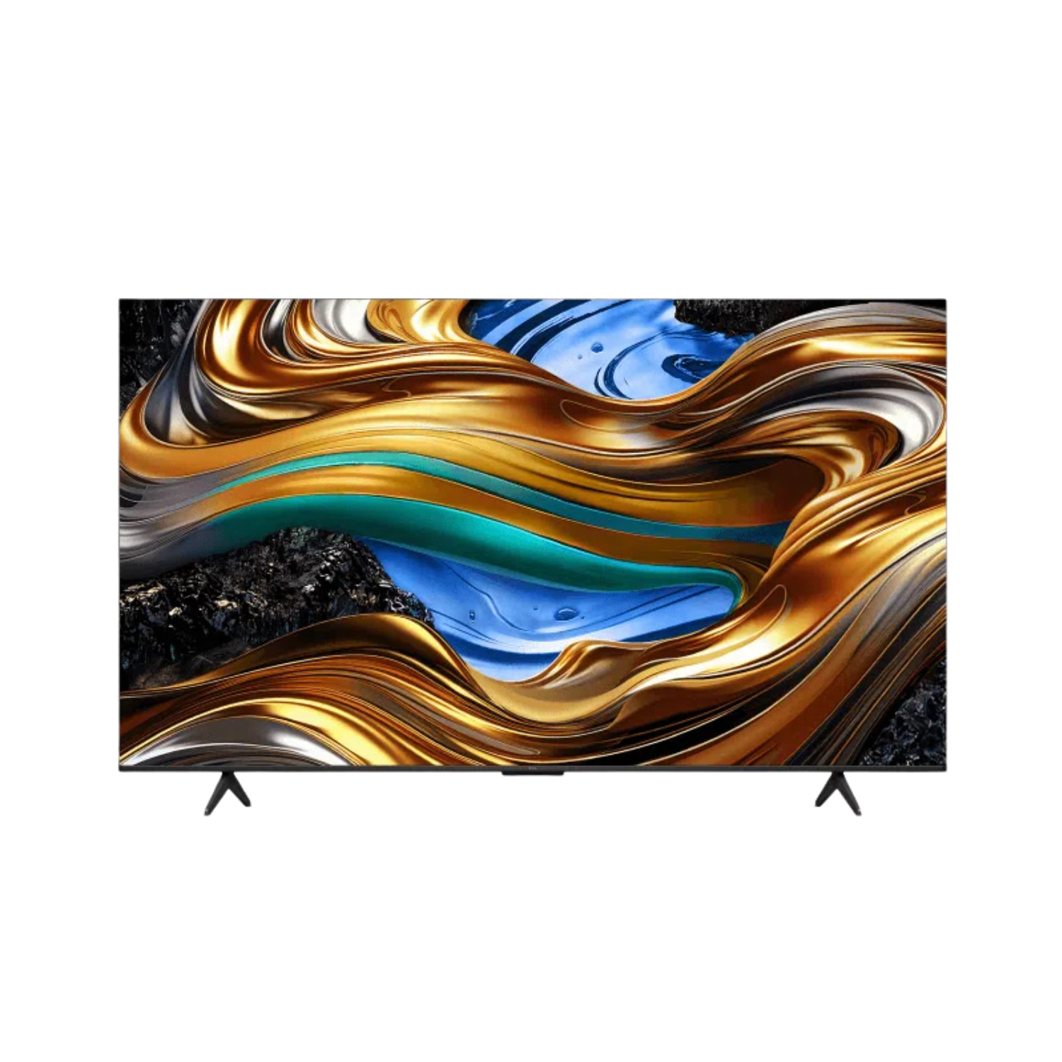 TCL 65P71B 65″ 4K UHD Google TV – Fair N Square TCL 65P71B 65″ 4K UHD Google TV – Fair N Square