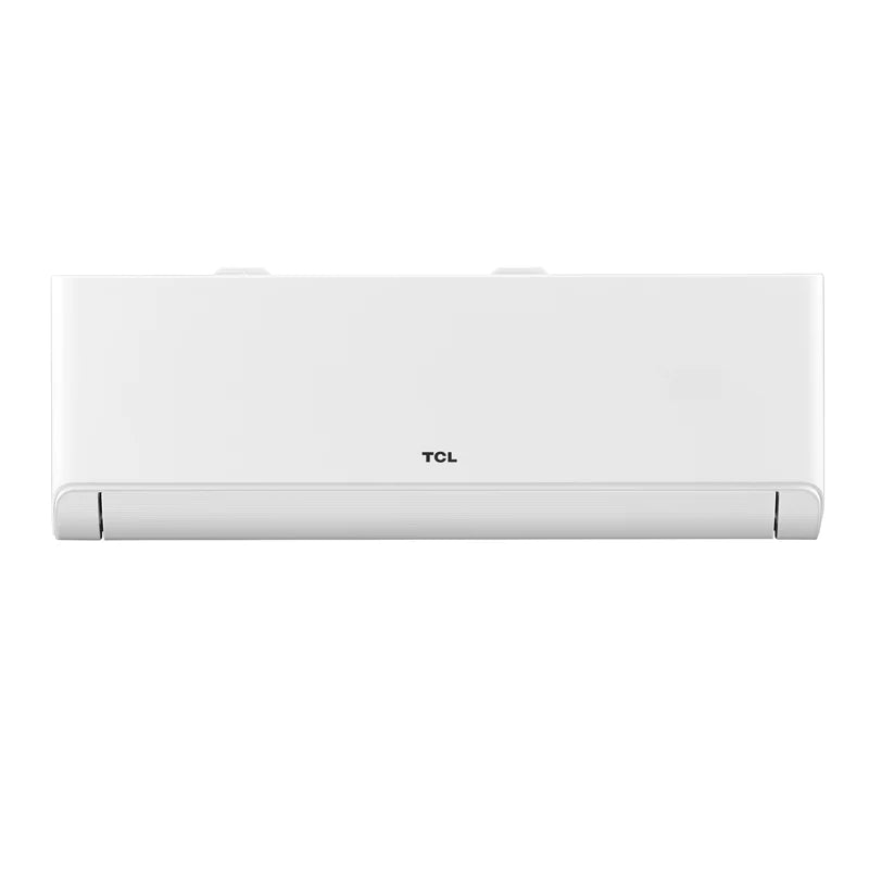 Split Type Air Conditioner – Fair N Square