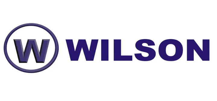 Wilson