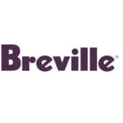 Breville