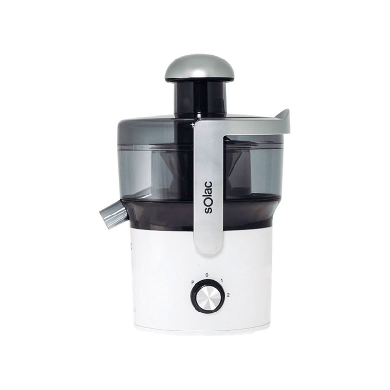 Juicer – Fair N Square