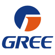 GREE