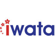 Iwata