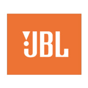 JBL