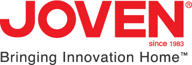 JOVEN
