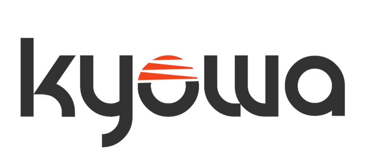 Kyowa
