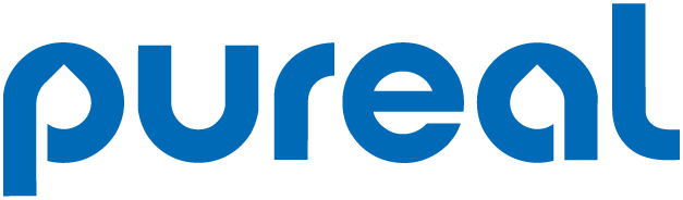 Pureal