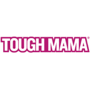 Tough Mama