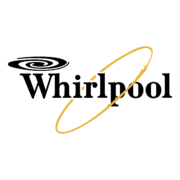 Whirlpool