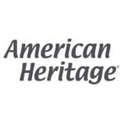 American Heritage