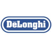 DeLonghi