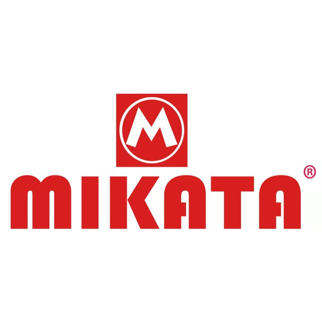 Mikata