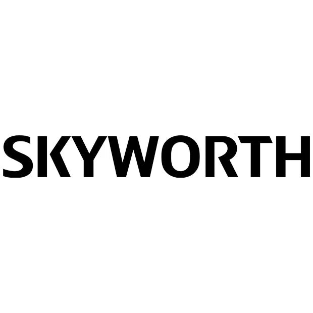 Skyworth