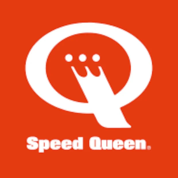 Speed Queen
