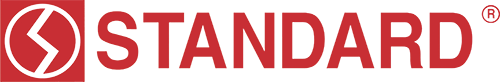 STANDARD