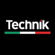 Technik