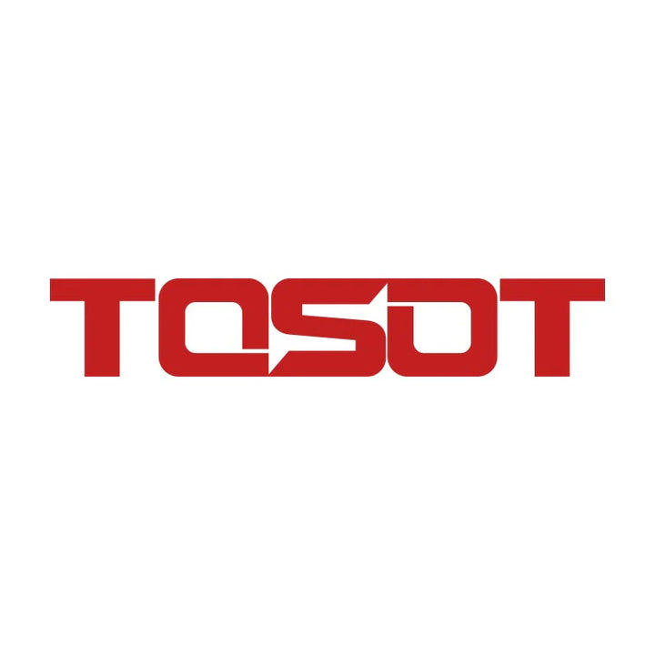 TOSOT