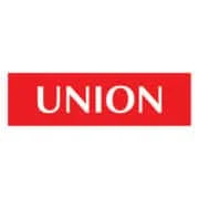 UNION