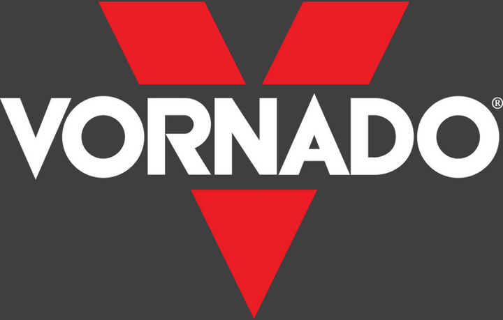 Vornado