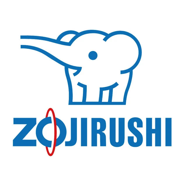 Zojirushi