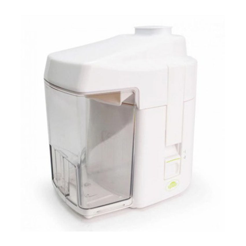 Kyowa KW-4201 Juicer