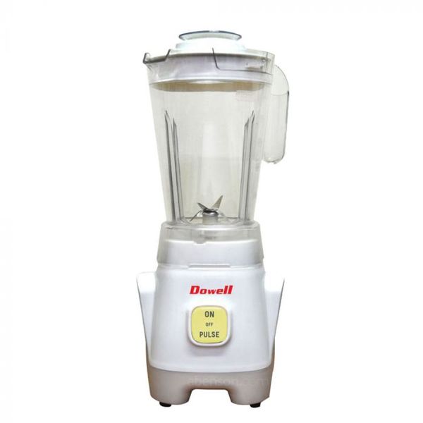 Dowell BL-125 Blender 1.25L