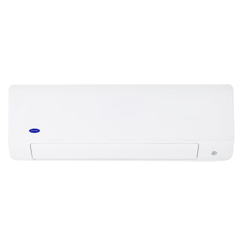 Carrier FP-53CEP009308 AURA 1.0HP Split Type Air Conditioner