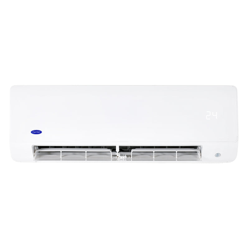 Carrier FP-53CEP009308 AURA 1.0HP Split Type Air Conditioner
