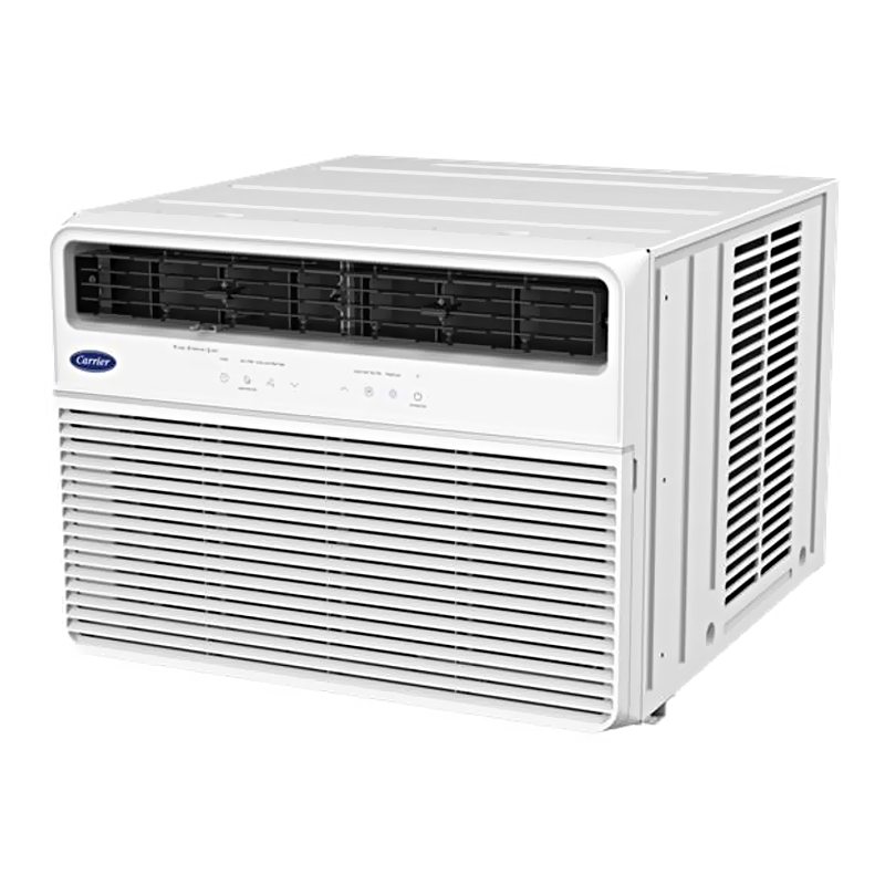 Carrier 51CTD018308 2.0 HP Window Type Aura Inverter Airconditioner – 2026
