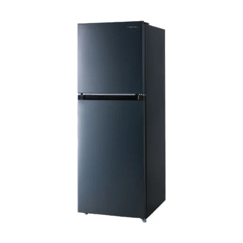 Condura CTF83iCG 8.3 cuft Two Door Inverter Refrigerator
