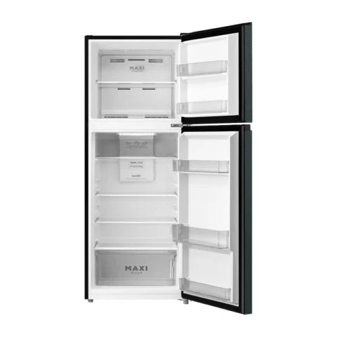 Condura CTF83iCG 8.3 cuft Two Door Inverter Refrigerator