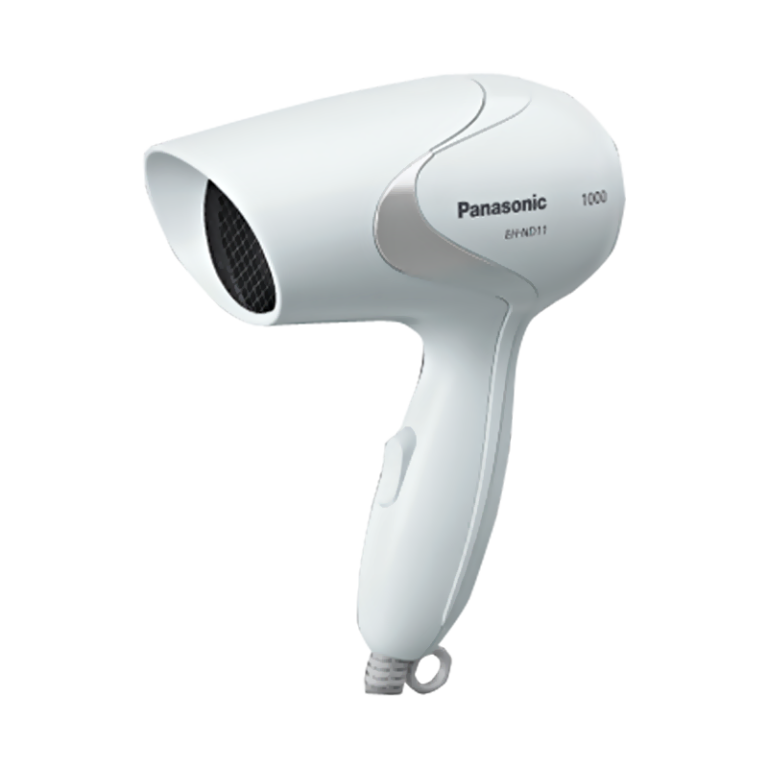 Panasonic EH-ND11 Hair Dryer