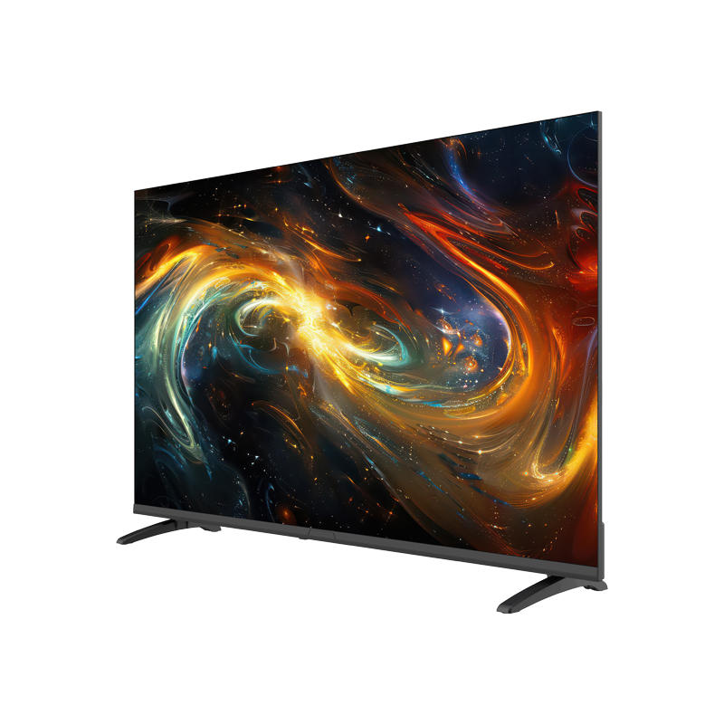 Skyworth 32GT5600 32