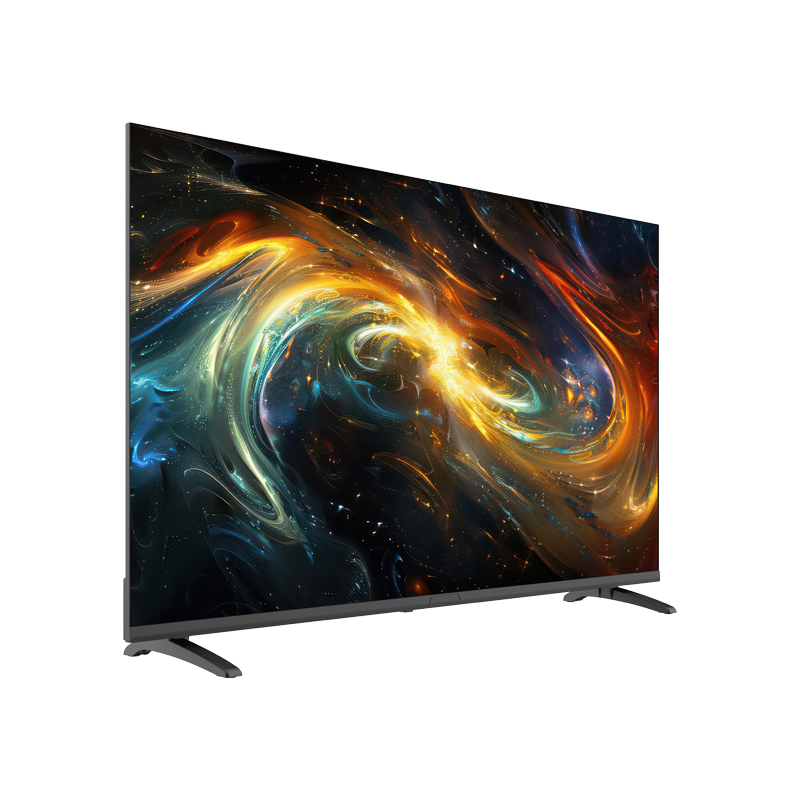 Skyworth 32GT5600 32