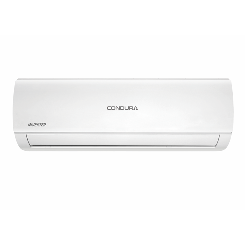 Condura FP-53KPV009313 1.0HP Inverter Split Type Air Conditioner — 2024