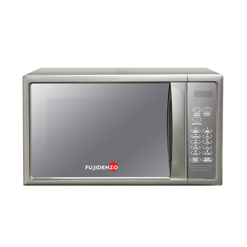 Fujidenzo ME-20 SL Microwave Oven