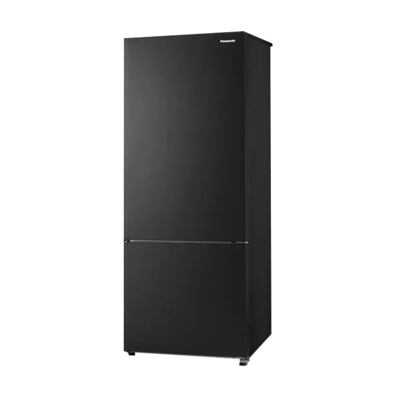 Panasonic NR-BX421HWKP 13.3 cuft Inverter Bottom Freezer Refrigerator
