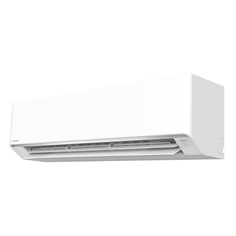 Panasonic CS/CU-PU24AKQ 2.5 HP Split Type Air Conditioner