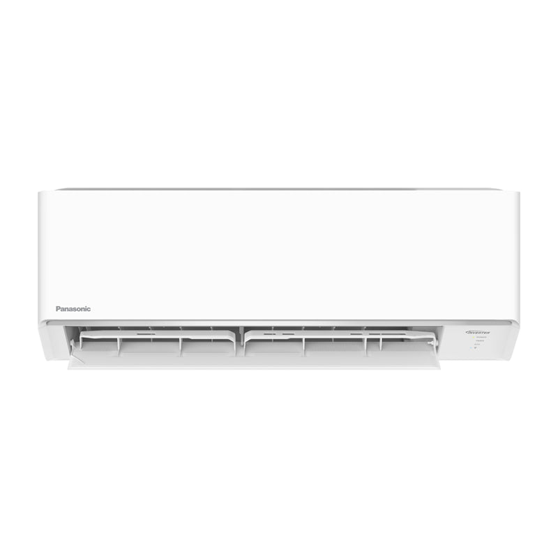 Panasonic CS/CU-PU12AKQ 1.5 HP Split Type Air Conditioner
