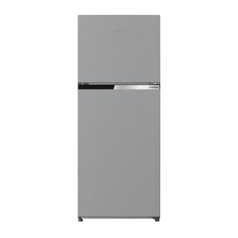 Beko RDNT202I20VS Refrigerator