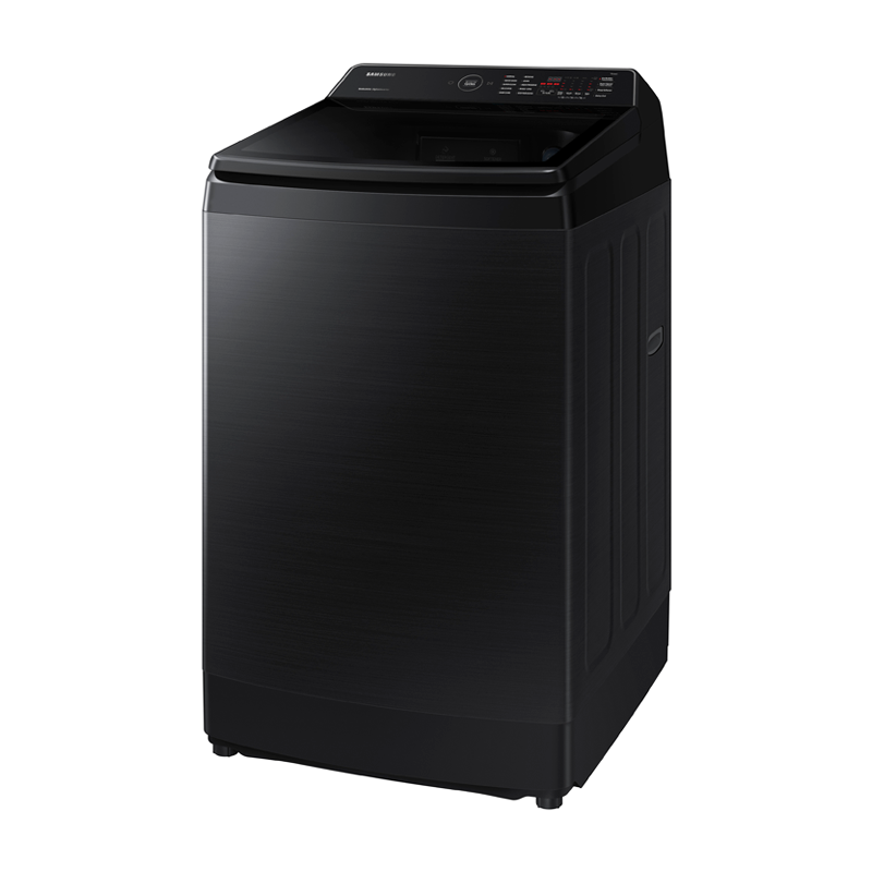 Samsung WA13CG5745BVTC 13kg Top Load Washing Machine – 2023