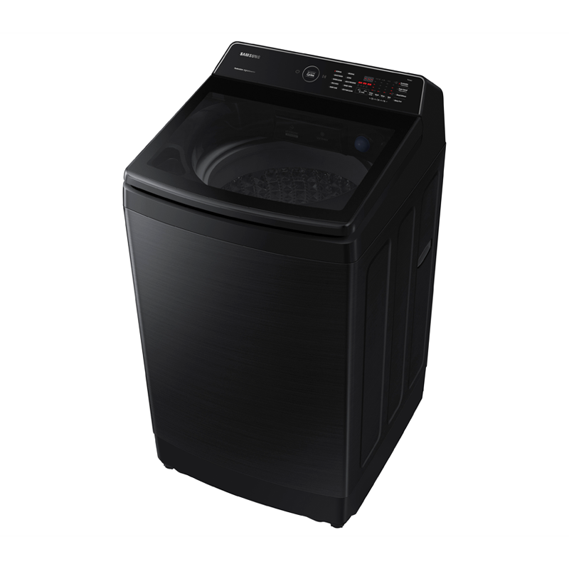 Samsung WA13CG5745BVTC 13kg Top Load Washing Machine – 2023