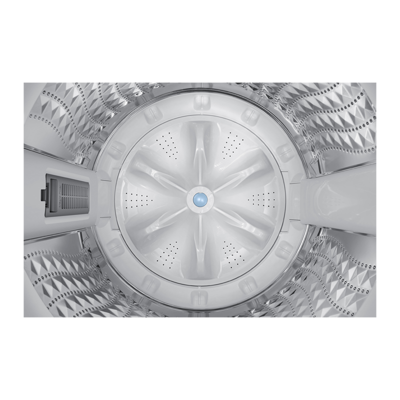 Samsung WA13CG5745BVTC 13kg Top Load Washing Machine – 2023