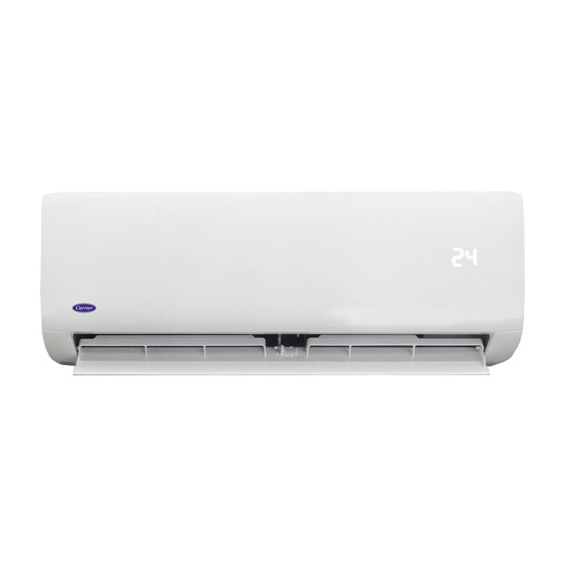 Carrier FP-53CAC018308 Optima 2.0HP Inverter Split Type Air Conditioner