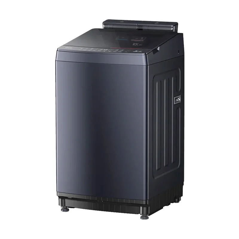 Toshiba AW-DUM1100J-PH 10kg Inverter Top Load Washing Machine