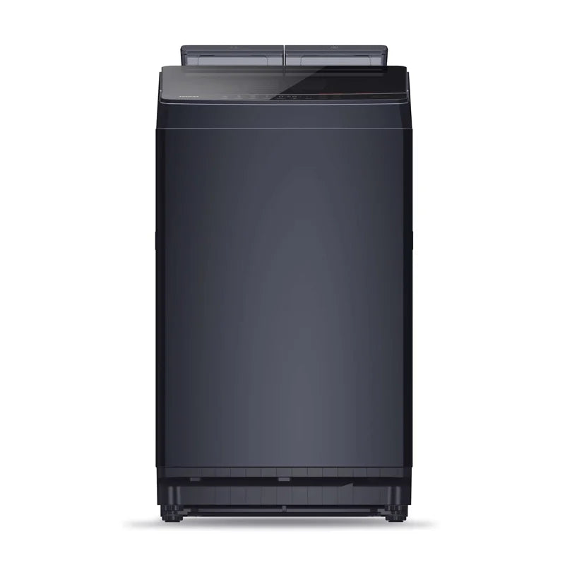 Toshiba AW-DUM1100J-PH 10kg Inverter Top Load Washing Machine