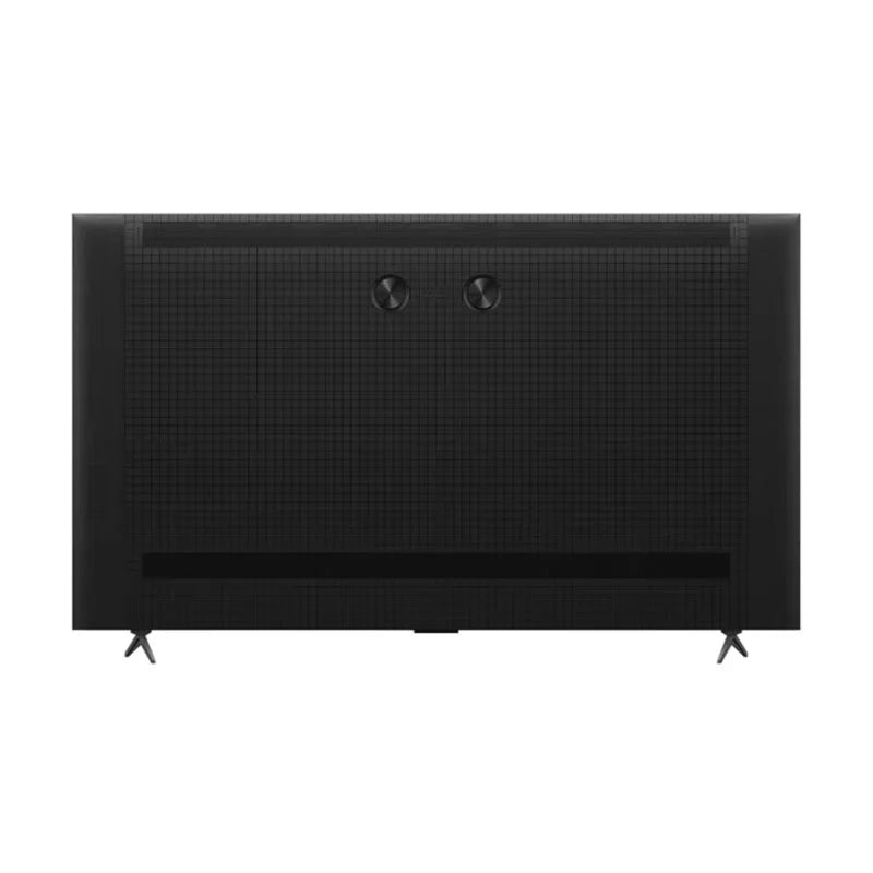 TCL 55C6K 55″ 4K QLED Mini LED Google TV W/ Free Wall Bracket