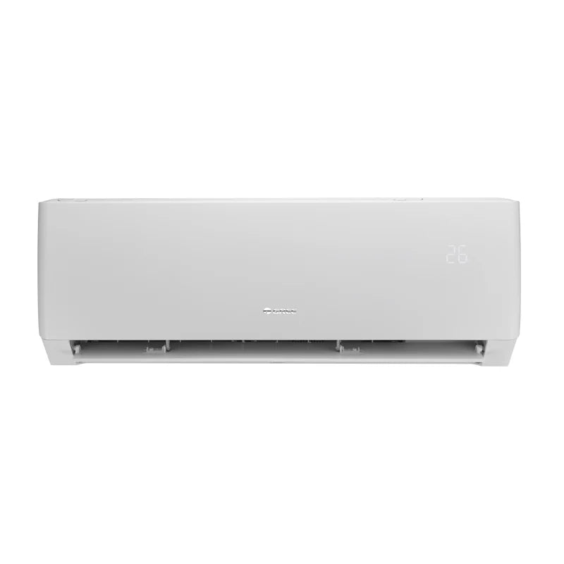 Gree GW18-6DR 2.0 HP Split Type Inverter Airconditioner