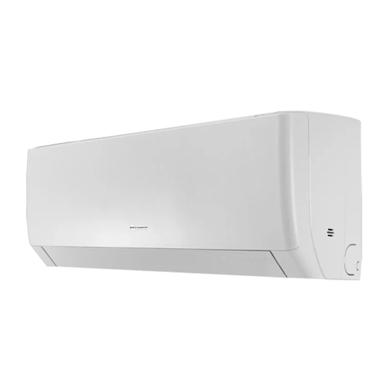 Gree GW18-6DR 2.0 HP Split Type Inverter Airconditioner