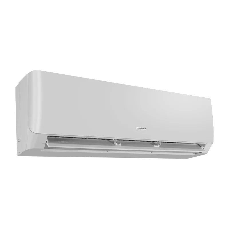 Gree GW18-6DR 2.0 HP Split Type Inverter Airconditioner